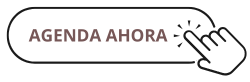 Agendar
