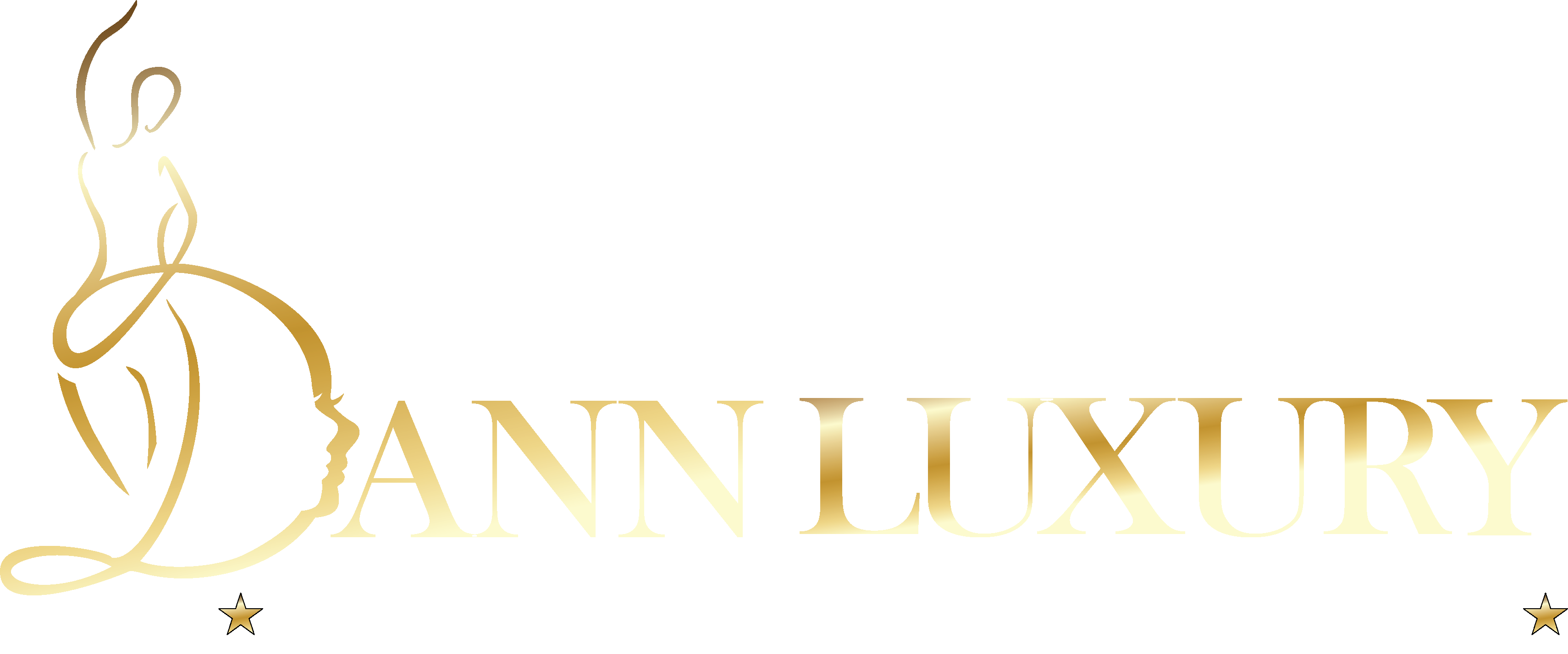 Dann Luxury