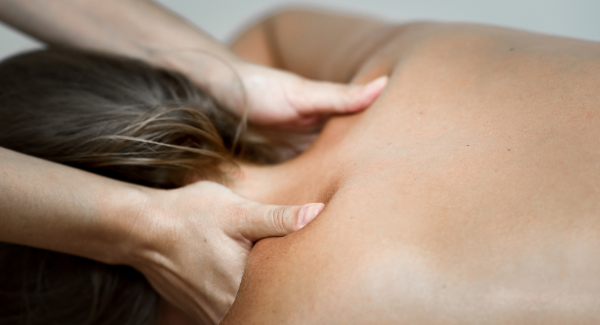 Terapia Fuego Localizado