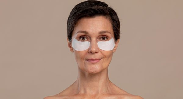 Reducción de Ojeras