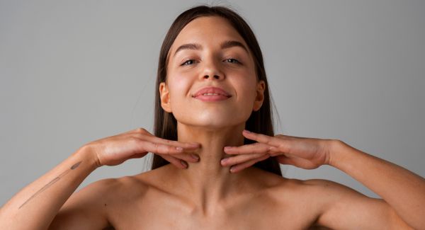 Reducción de Papada