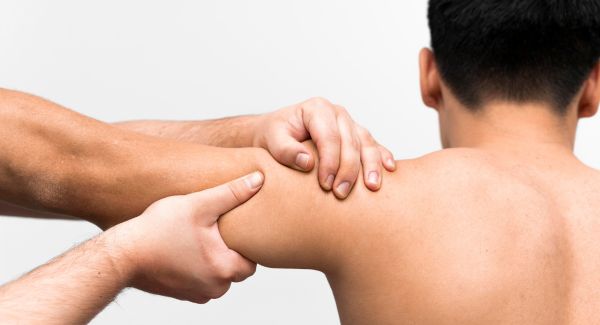 Activación pre-competencia elemental