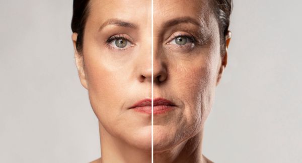 Rejuvenecimiento Facial